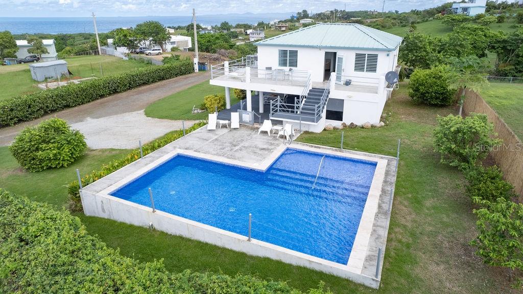 3 hab · 2 baños · VIEQUES — foto 7