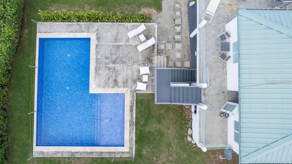 3 hab · 2 baños · VIEQUES — foto 8