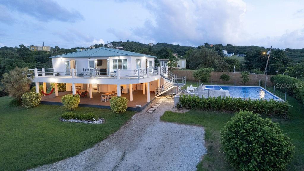 3 hab · 2 baños · VIEQUES — foto 9
