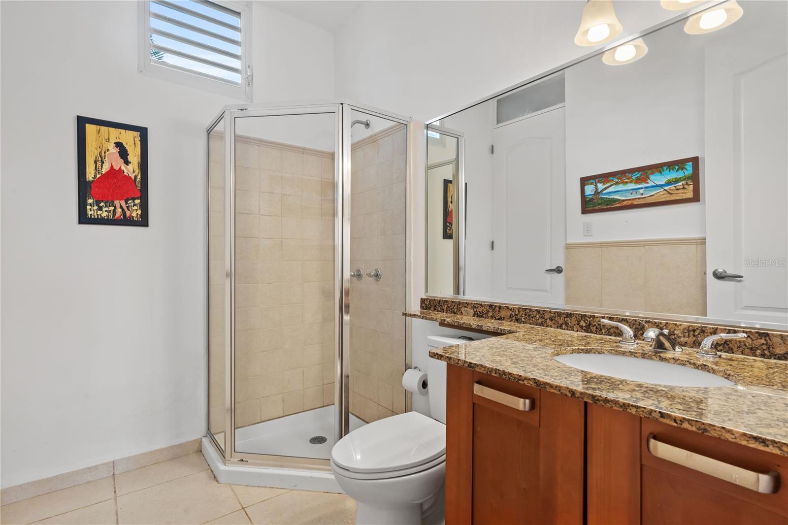 4 hab · 3 baños · HUMACAO — foto 11
