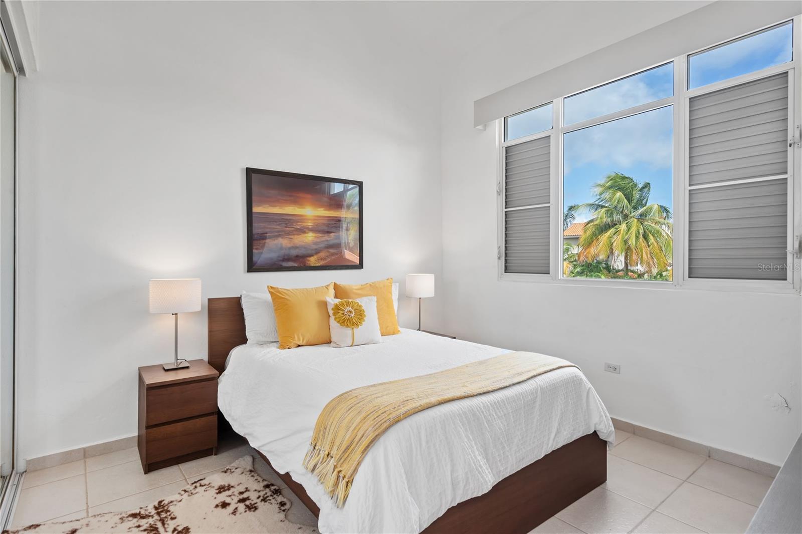 4 hab · 3 baños · HUMACAO — foto 12