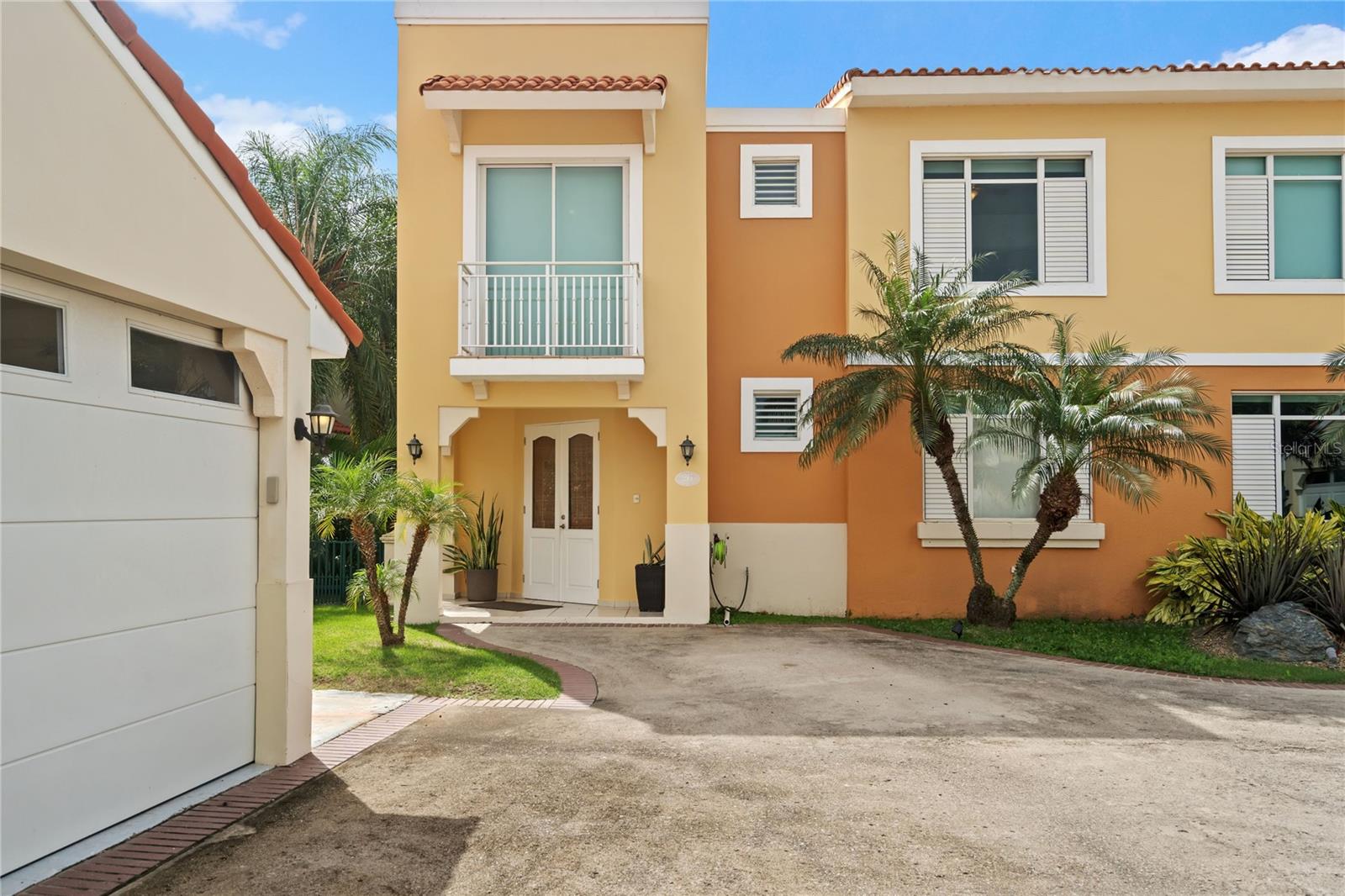 4 hab · 3 baños · HUMACAO — foto 3