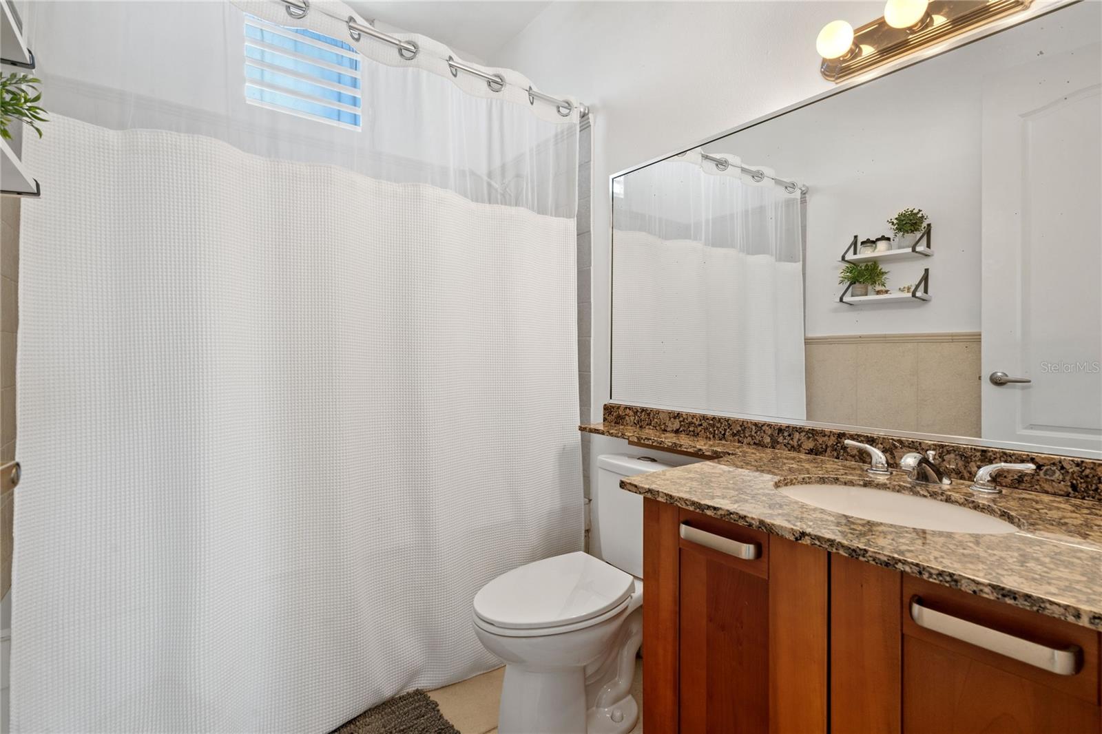 4 hab · 3 baños · HUMACAO — foto 8
