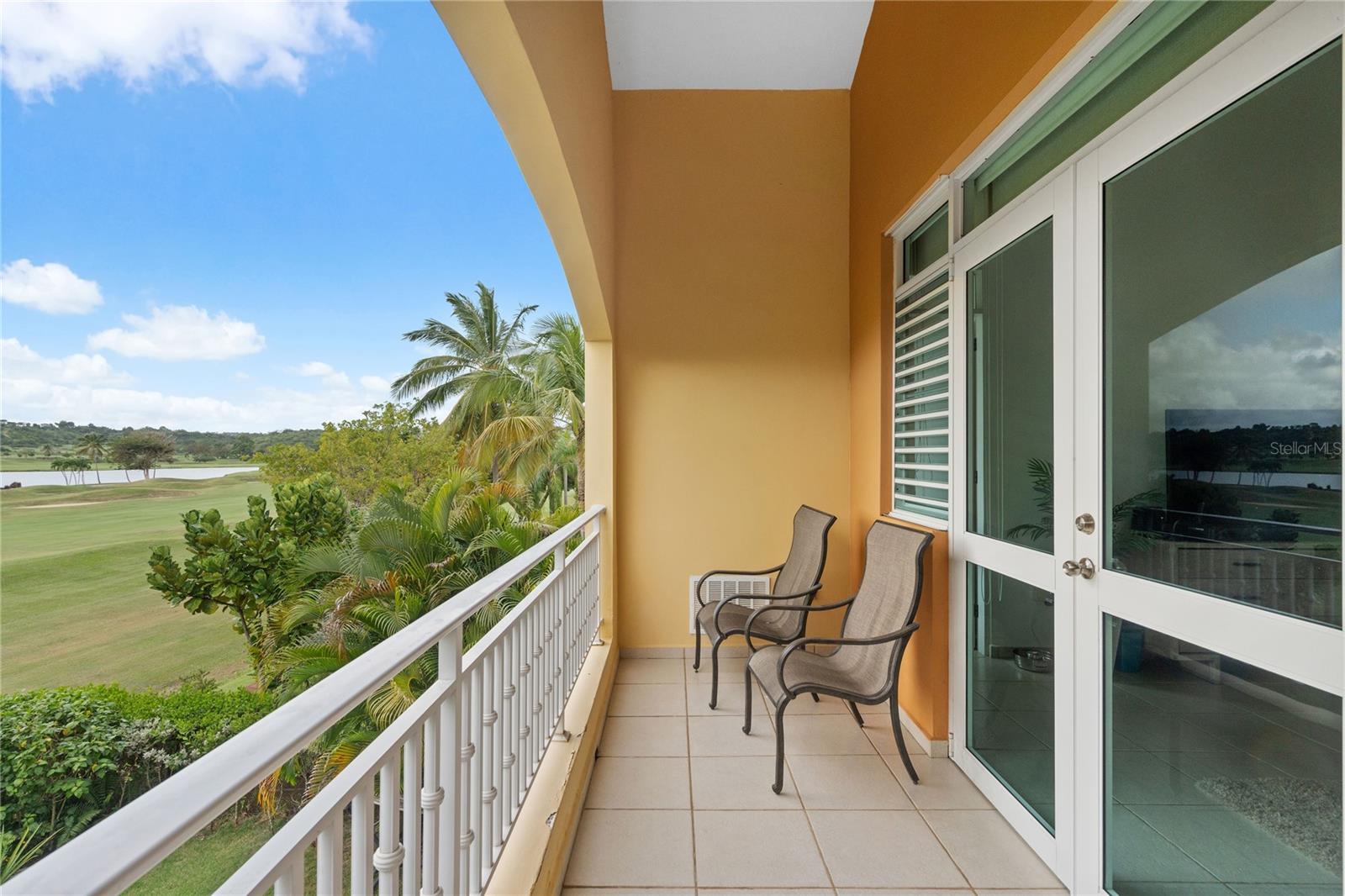 4 hab · 3 baños · HUMACAO — foto 10
