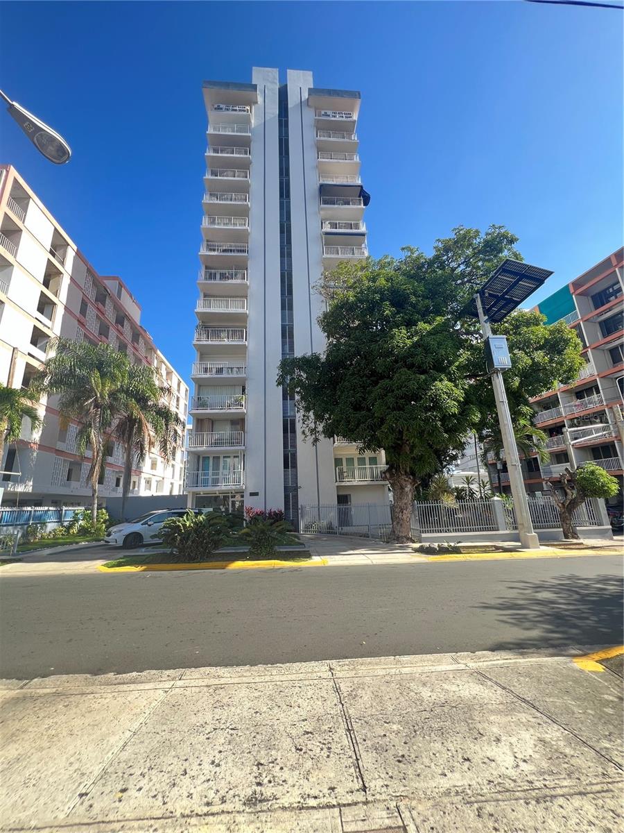 2 hab · 2 baños · SAN JUAN
