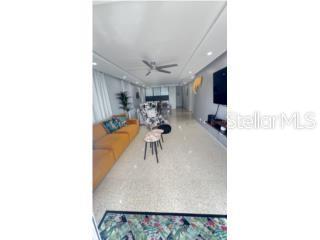 2 hab · 2 baños · SAN JUAN — foto 2