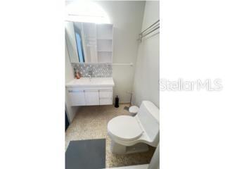 2 hab · 2 baños · SAN JUAN — foto 11