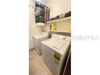 2 hab · 2 baños · SAN JUAN — foto 12