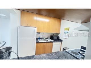 2 hab · 2 baños · SAN JUAN — foto 4