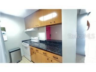 2 hab · 2 baños · SAN JUAN — foto 5