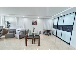 2 hab · 2 baños · SAN JUAN — foto 6