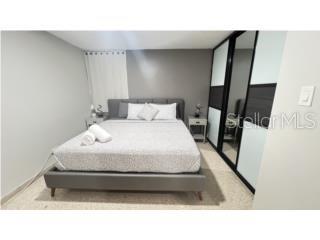2 hab · 2 baños · SAN JUAN — foto 9