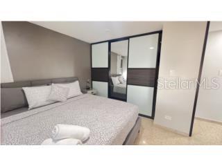 2 hab · 2 baños · SAN JUAN — foto 10