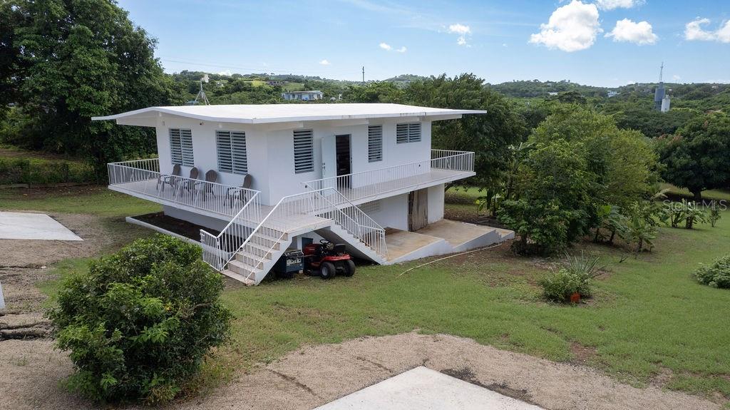 3 hab · 2 baños · VIEQUES — foto 2