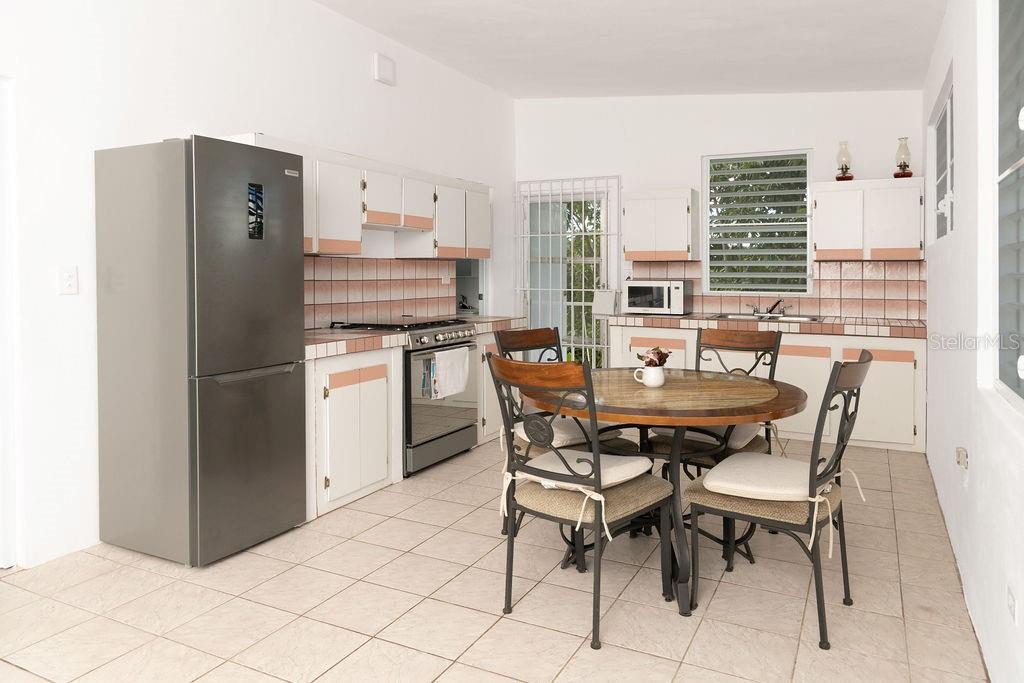 3 hab · 2 baños · VIEQUES — foto 11