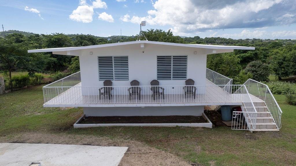 3 hab · 2 baños · VIEQUES — foto 3