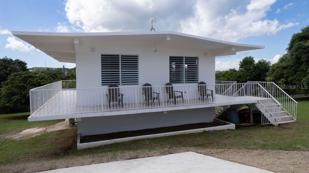3 hab · 2 baños · VIEQUES — foto 4