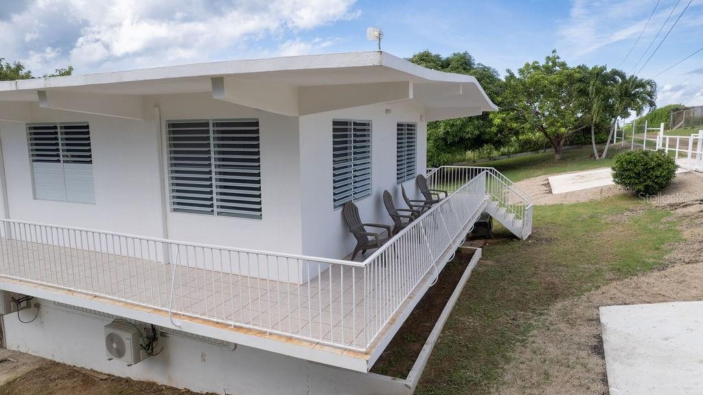 3 hab · 2 baños · VIEQUES — foto 5