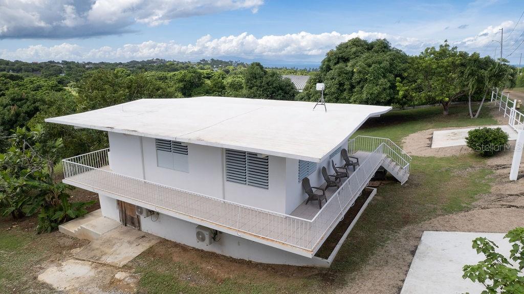 3 hab · 2 baños · VIEQUES — foto 6