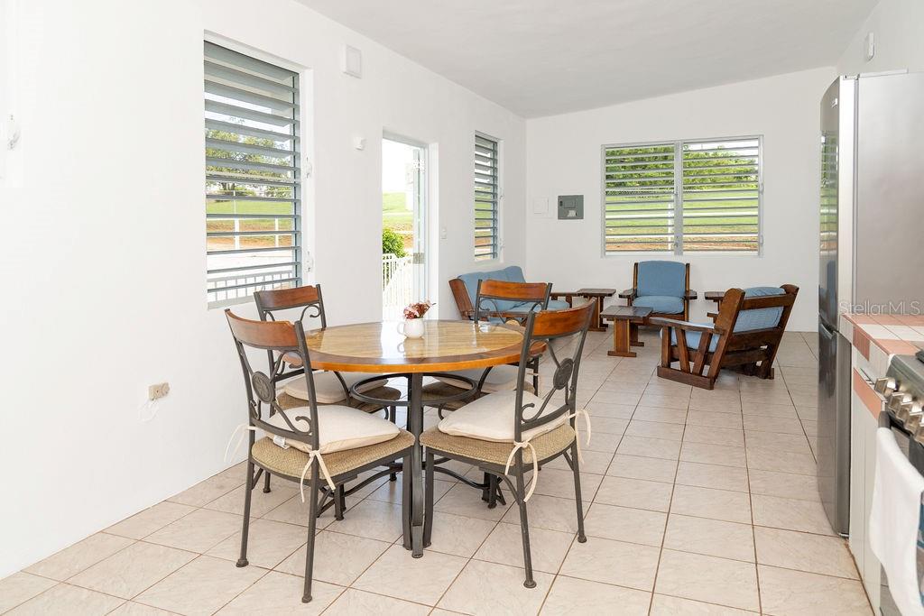 3 hab · 2 baños · VIEQUES — foto 8