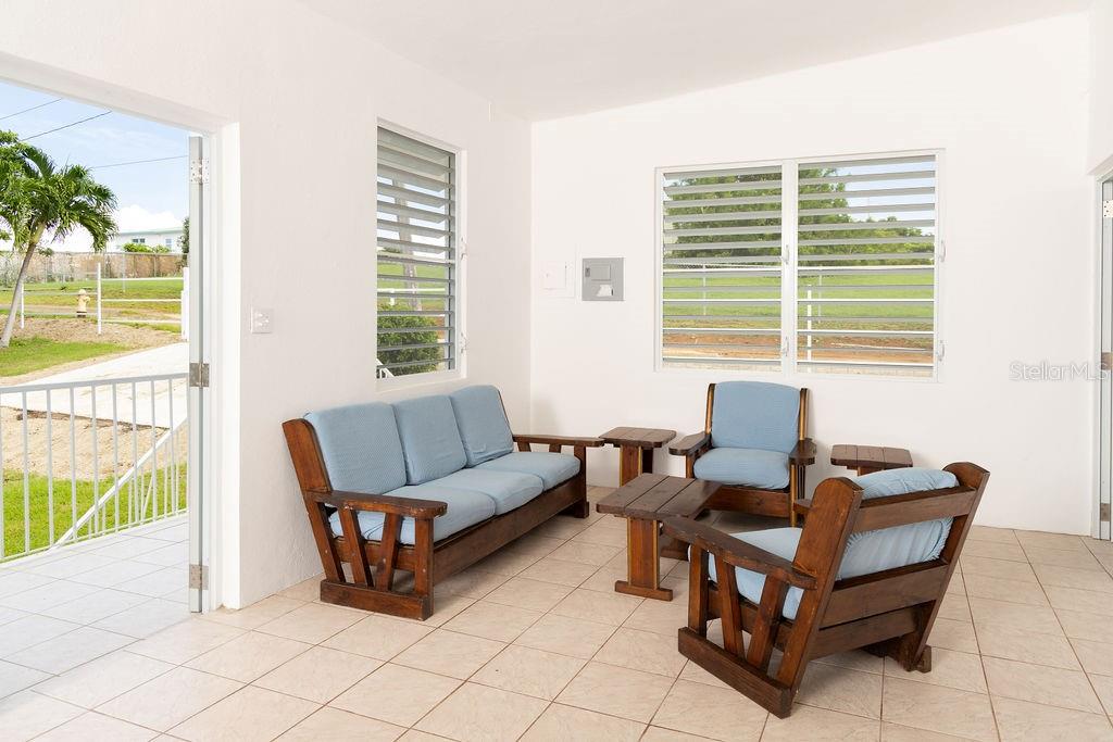 3 hab · 2 baños · VIEQUES — foto 9
