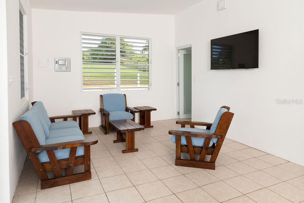 3 hab · 2 baños · VIEQUES — foto 10