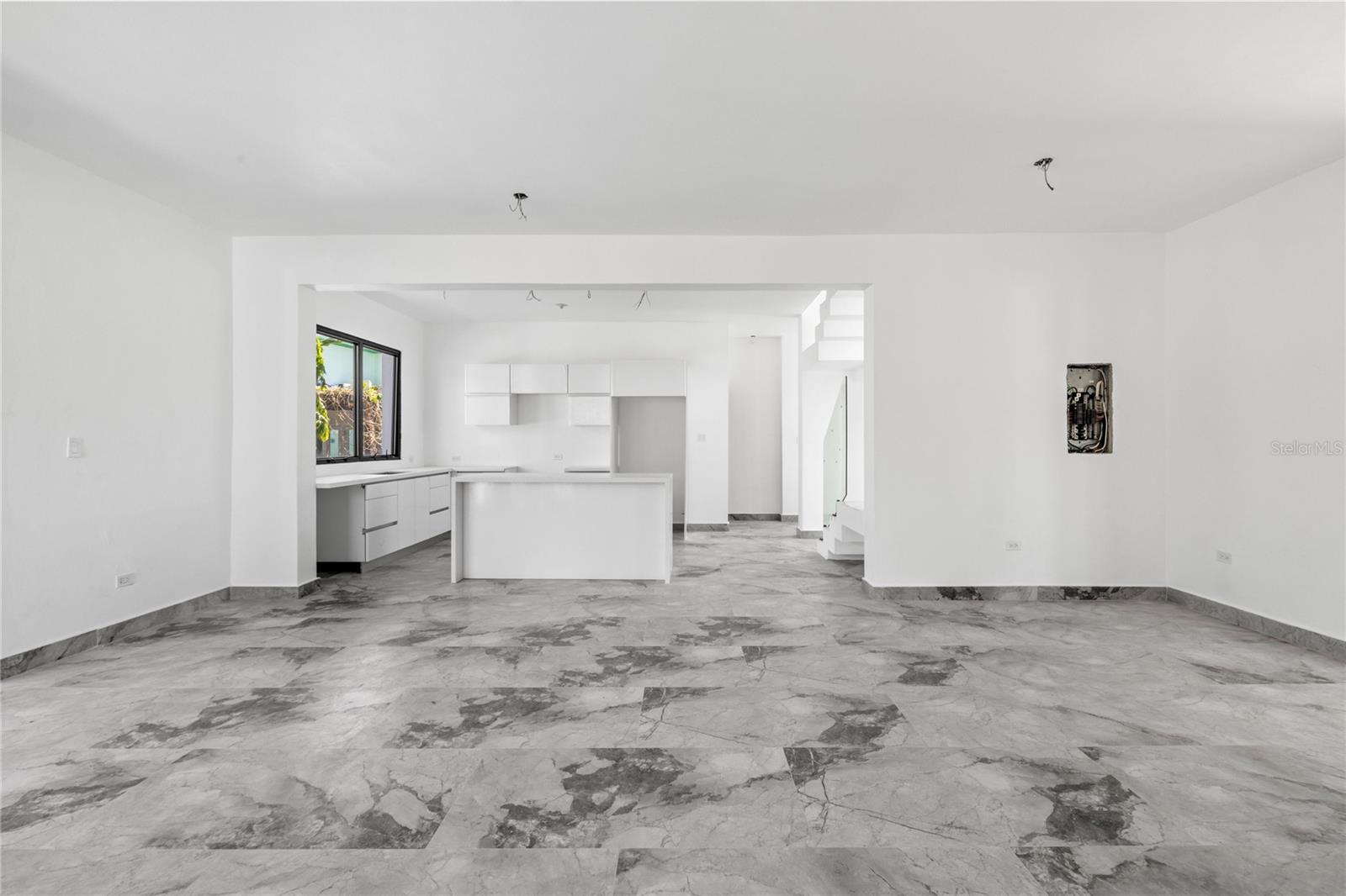 4 hab · 5 baños · SAN JUAN — foto 11