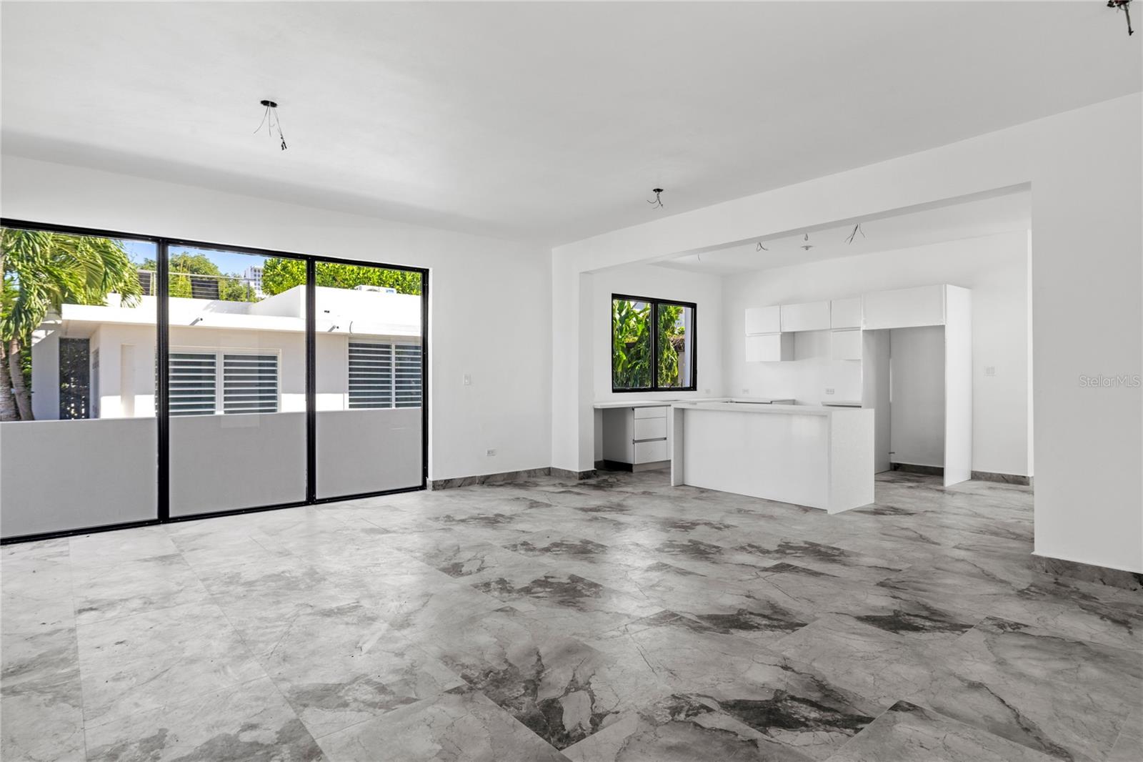 4 hab · 5 baños · SAN JUAN — foto 12