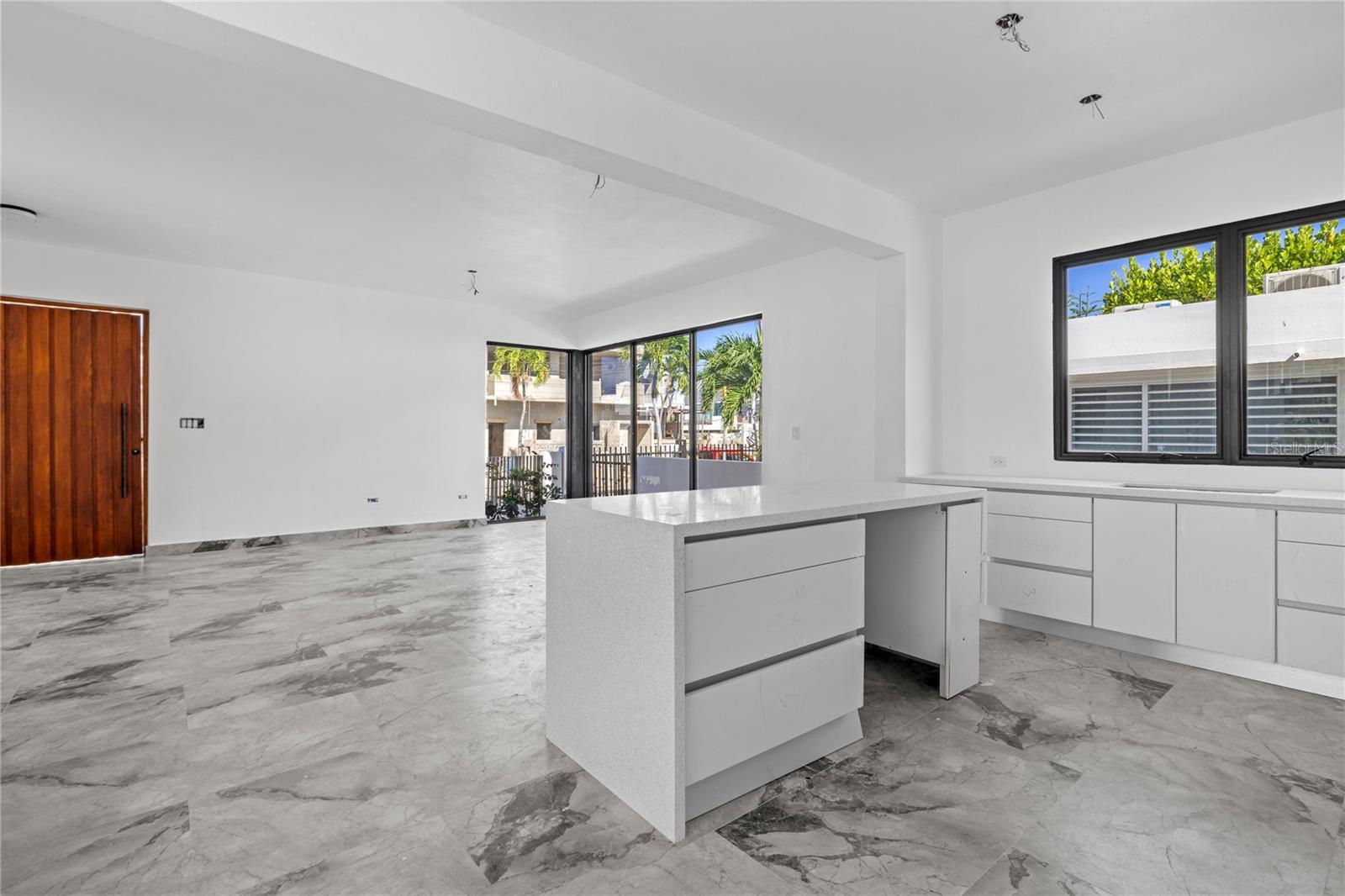 4 hab · 5 baños · SAN JUAN — foto 4