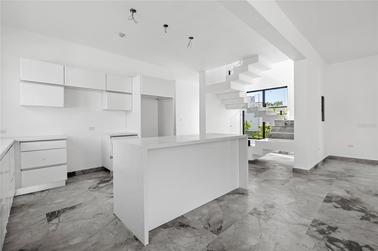 4 hab · 5 baños · SAN JUAN — foto 6