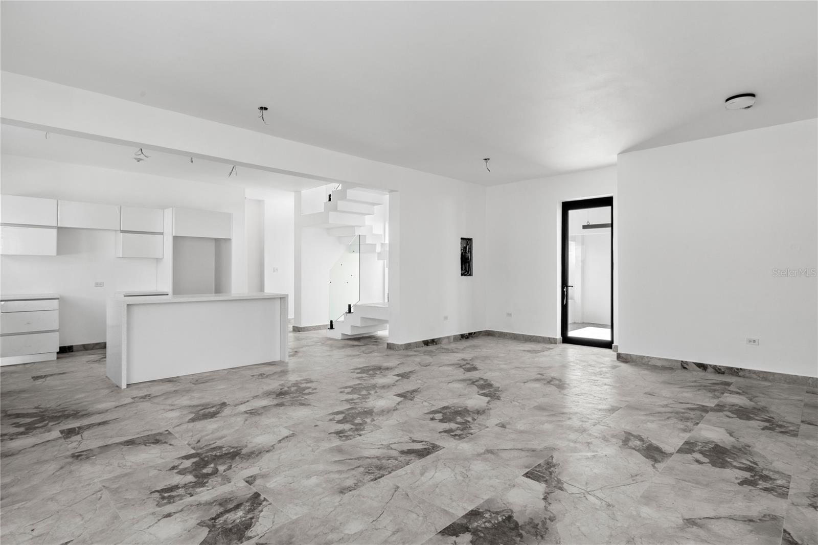 4 hab · 5 baños · SAN JUAN — foto 8