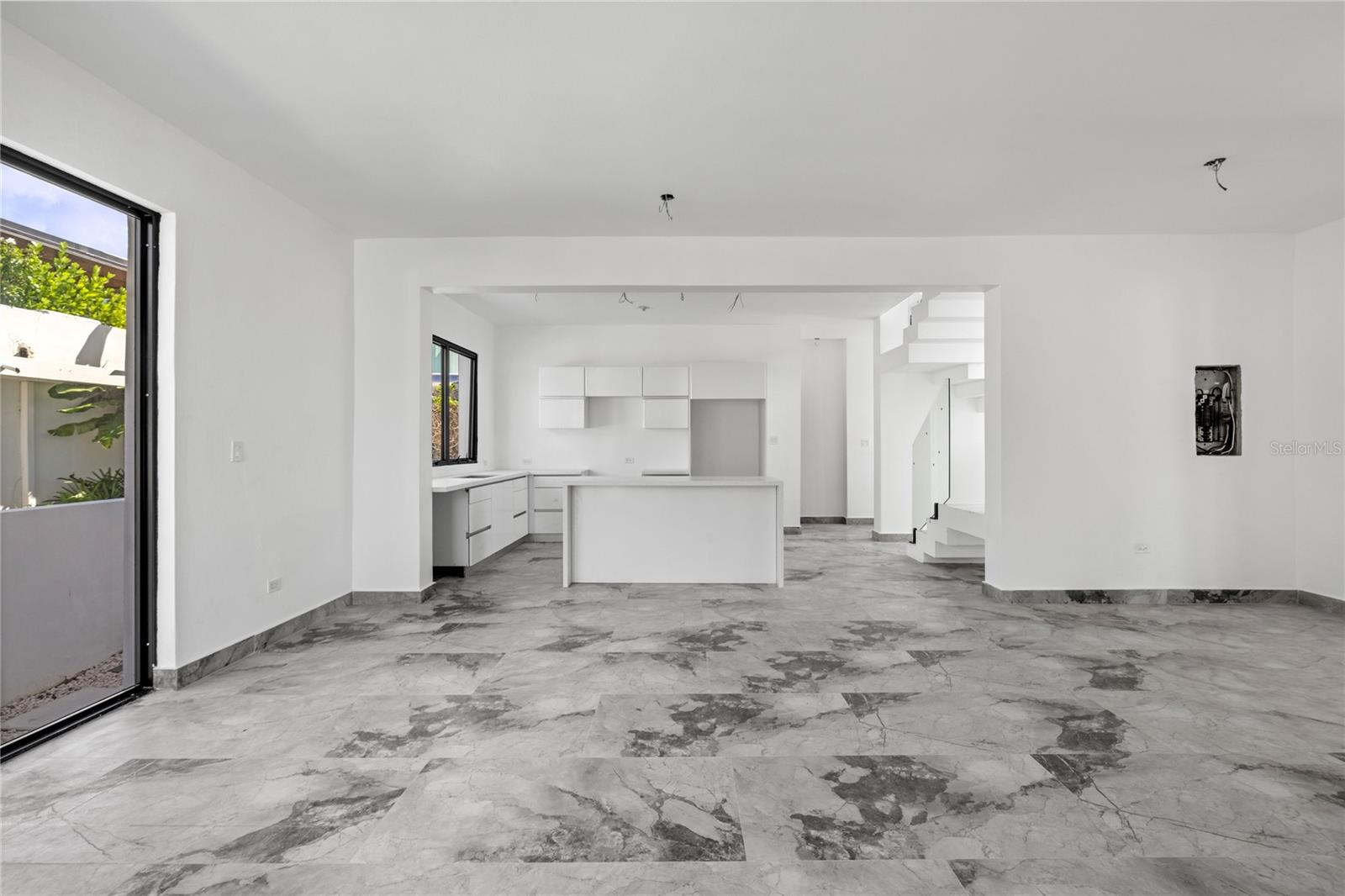 4 hab · 5 baños · SAN JUAN — foto 9
