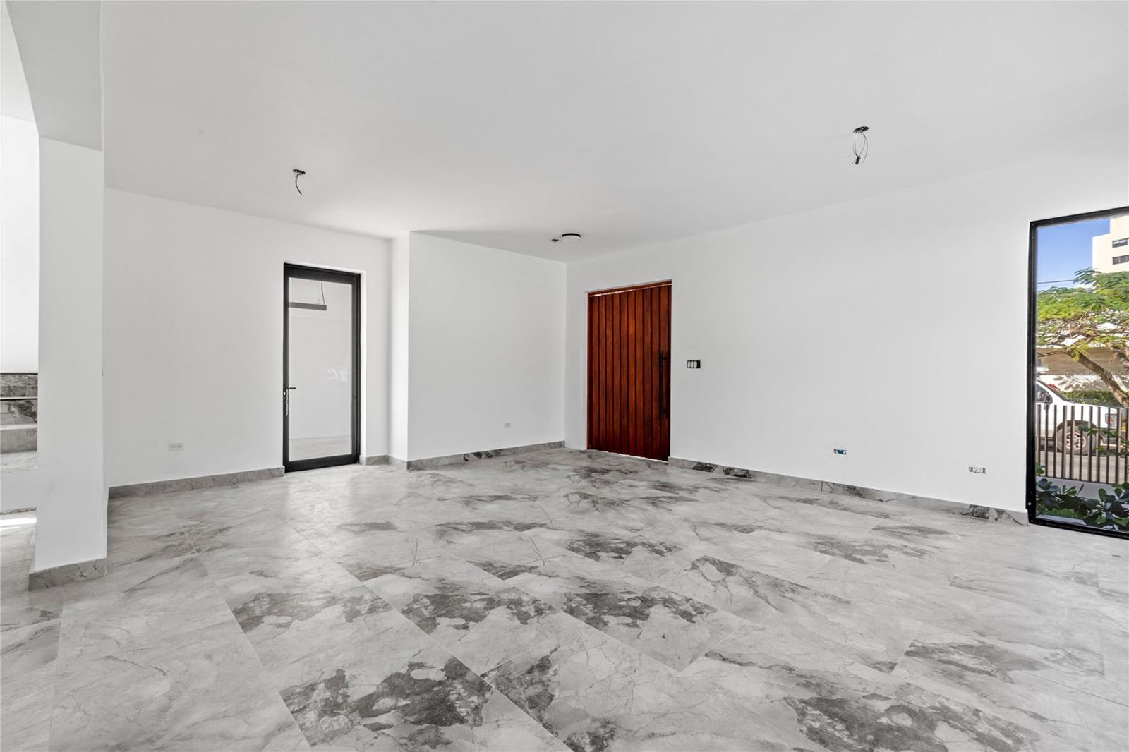 4 hab · 5 baños · SAN JUAN — foto 10