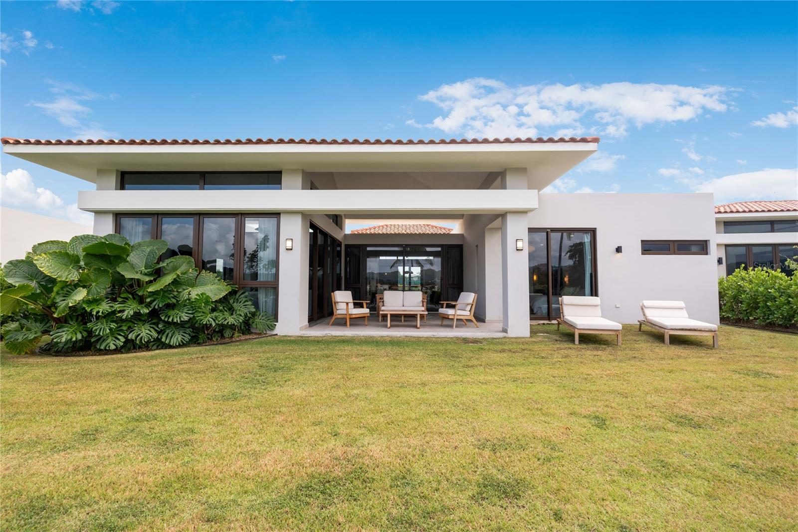 4 hab · 4 baños · HUMACAO — foto 2