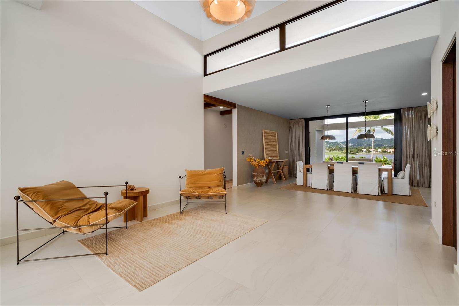 4 hab · 4 baños · HUMACAO — foto 12