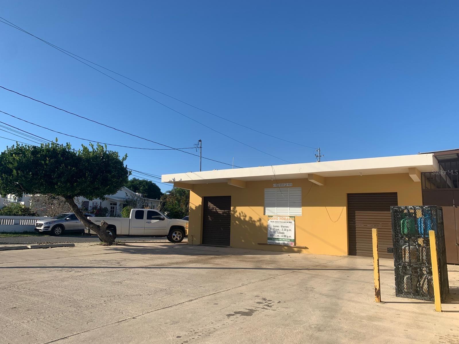 ISABELA — foto 2
