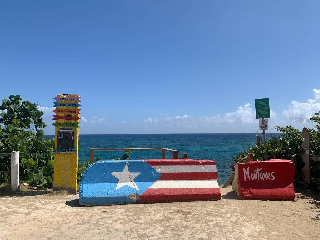 ISABELA — foto 12