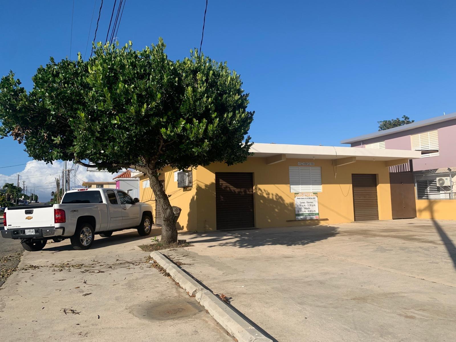 ISABELA — foto 4