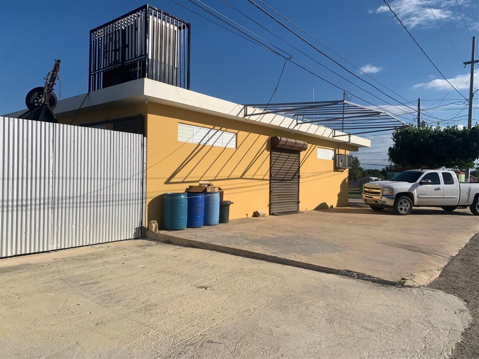 ISABELA — foto 5