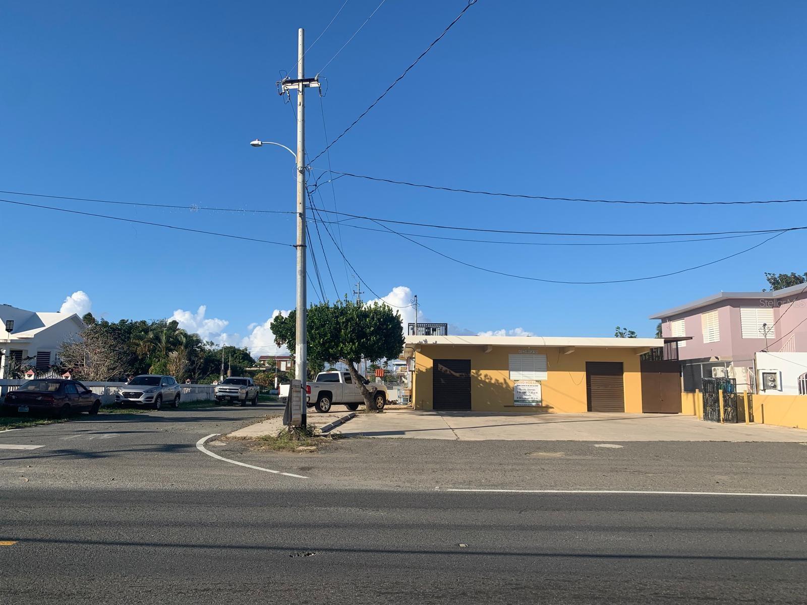 ISABELA — foto 6