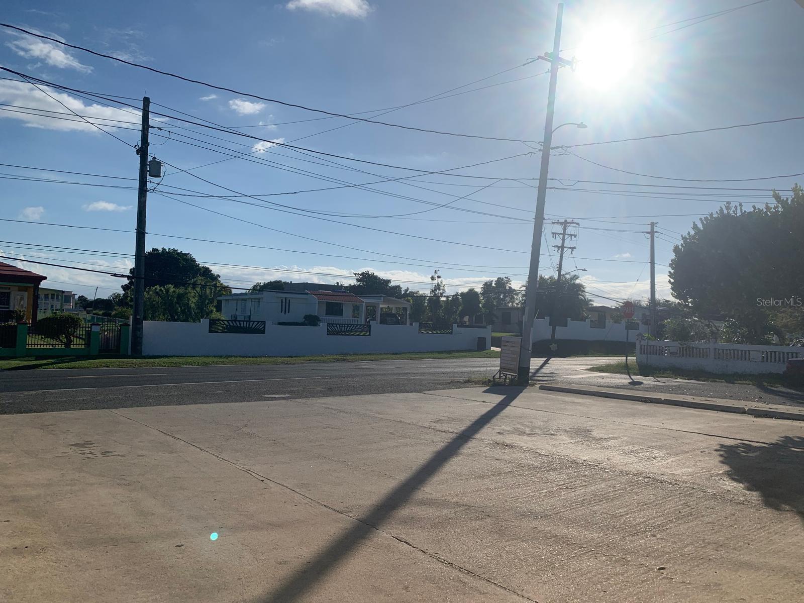 ISABELA — foto 7