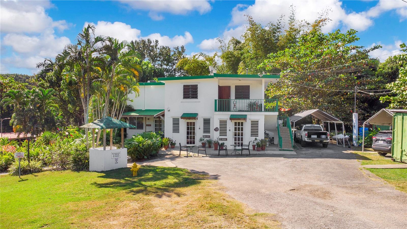 11 hab · 9 baños · PENUELAS — foto 2
