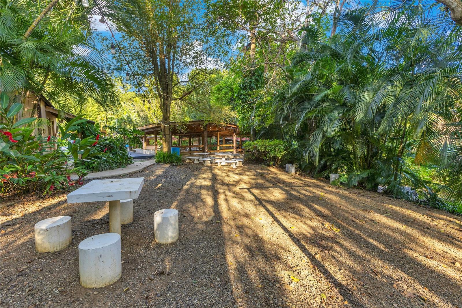 11 hab · 9 baños · PENUELAS — foto 11