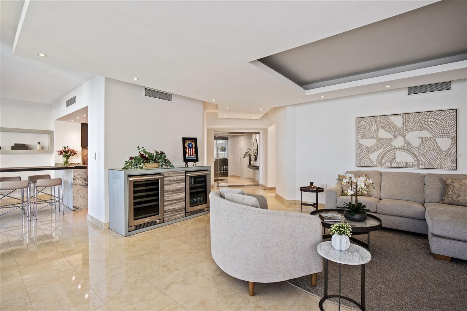 4 hab · 3 baños · SAN JUAN — foto 11