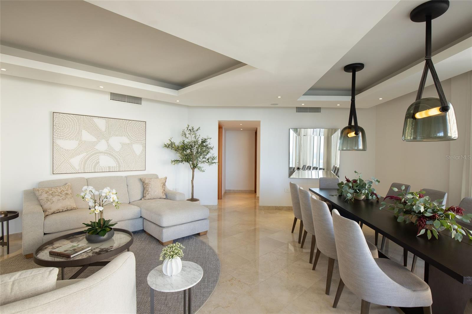 4 hab · 3 baños · SAN JUAN — foto 12