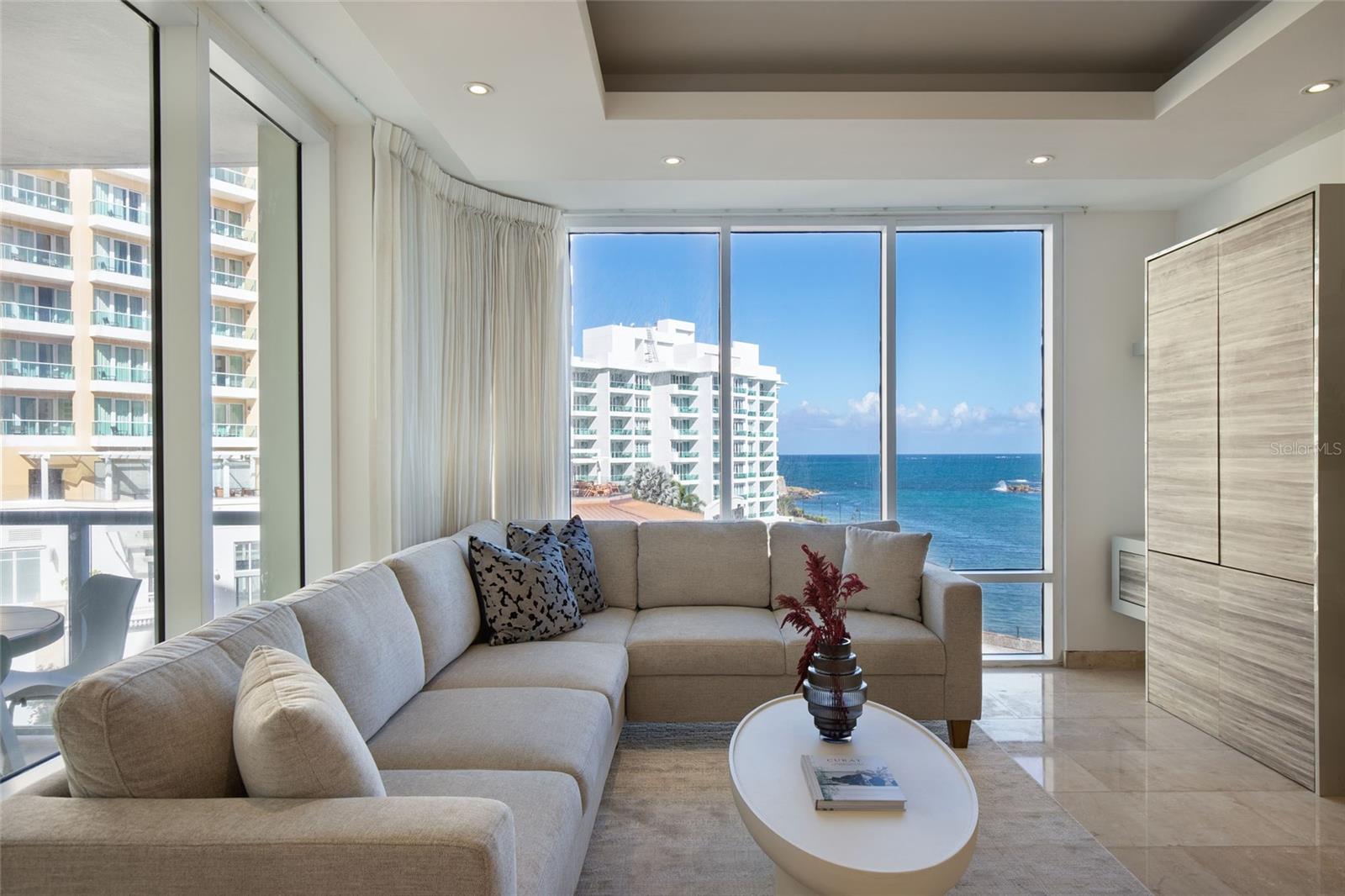 4 hab · 3 baños · SAN JUAN — foto 3