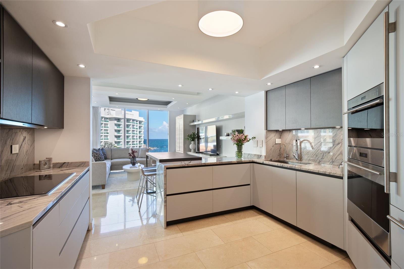 4 hab · 3 baños · SAN JUAN — foto 4