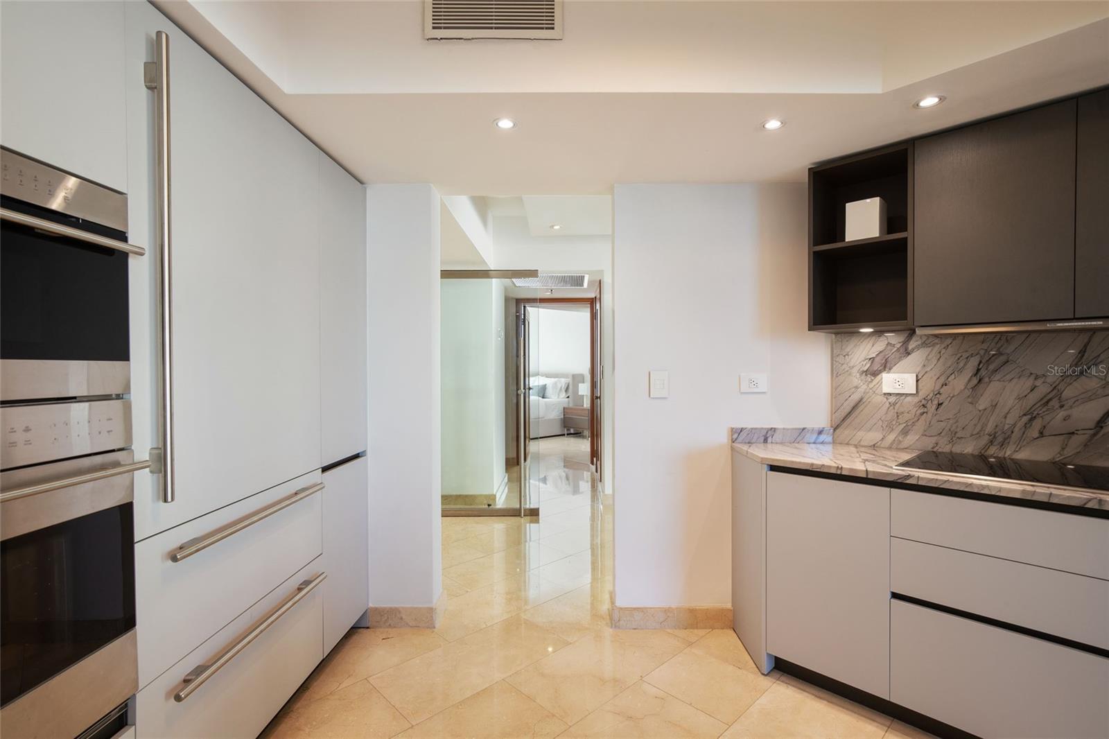 4 hab · 3 baños · SAN JUAN — foto 6