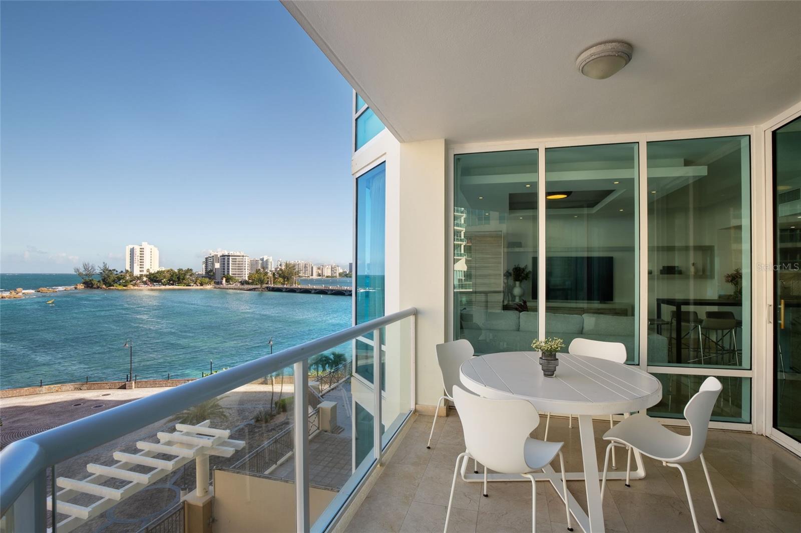 4 hab · 3 baños · SAN JUAN — foto 8