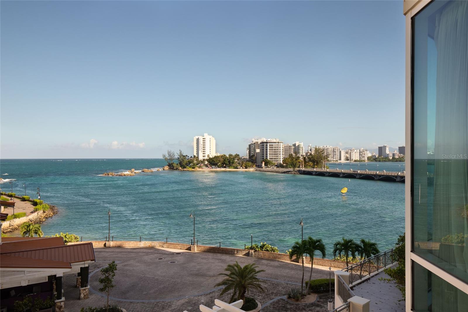 4 hab · 3 baños · SAN JUAN — foto 9